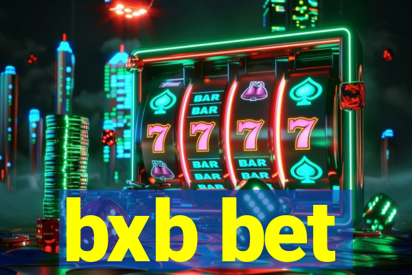 bxb bet